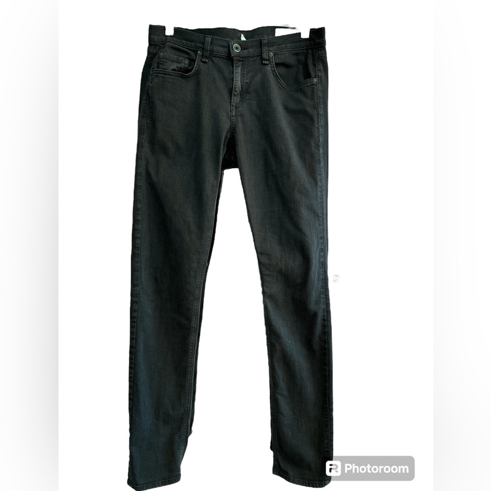 Rag And Bone The Dre Jean - image 1
